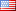 America