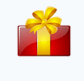 Virtual Gifts