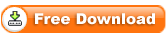Free Download phpBB Post Notifier Module for 123 Flash Chat Software Free Download phpBB Post Notifier Module for 123 Flash Chat Software