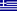 Greece