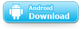 Free download Android app, 123 Flash Chat Free Download 123 Flash Chat Android App