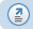 PHPBB Chat Module PHPBB Chat Module