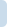 PHPBB Chat Module PHPBB Chat Module