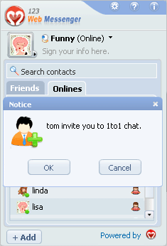 img/webmessenger/chat-invitation-2-s.gif