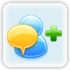 Chat Invitation Chat Invitation