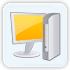 Powerful Java Chat Server Powerful Java Chat Server