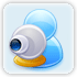 Video Chat Video Chat