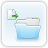 File Transfer File Transfer