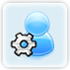 Facebook Messenger Style Web Chat Bar 123 Web Messenger Admin Panel – IM Software, Site Messenger, Instant Messaging, Community Messenger